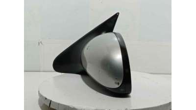 PUERTA DELANTERA IZQUIERDA SUZUKI IGNIS II (2003-) - L.5737219 / 6800286G00000