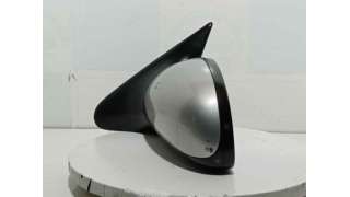 PUERTA DELANTERA IZQUIERDA SUZUKI IGNIS II (2003-) - L.5737219 / 6800286G00000