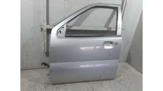 PUERTA DELANTERA IZQUIERDA SUZUKI IGNIS II (2003-) - L.5737219 / 6800286G00000