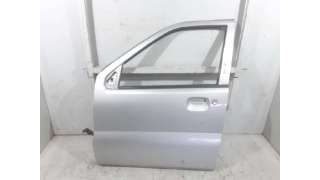 PUERTA DELANTERA IZQUIERDA SUZUKI IGNIS II (2003-) - L.5737219 / 6800286G00000