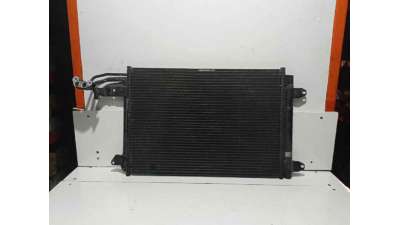PUERTA DELANTERA IZQUIERDA LEXUS IS I (1999-2005) 200 (GXE10) 155CV 1988CC - L.5737365 / 6700253013