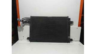 PUERTA DELANTERA IZQUIERDA LEXUS IS I (1999-2005) 200 (GXE10) 155CV 1988CC - L.5737365 / 6700253013