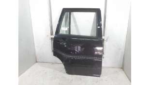 PUERTA TRASERA DERECHA OTROS VEHICULOS - L.5737599 / SM217204E