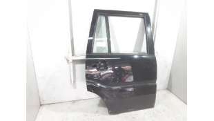 PUERTA TRASERA DERECHA OTROS VEHICULOS - L.5737599 / SM217204E 2