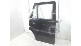 PUERTA TRASERA DERECHA OTROS VEHICULOS - L.5737599 / SM217204E