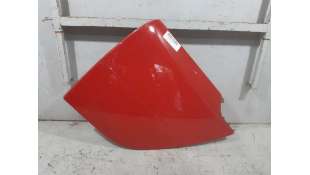 PUERTA TRASERA IZQUIERDA SMART FORFOUR (2004-2006) 1.3 (454.031) 95CV 1332CC - L.5737602 / 4547320109CP6A 2