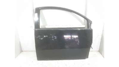 PUERTA DELANTERA DERECHA VOLKSWAGEN NEW BEETLE (1998-2004) 1.9 TDI 90CV 1896CC - L.5737604 / 1C0831052N