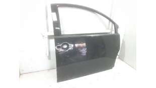 PUERTA DELANTERA DERECHA VOLKSWAGEN NEW BEETLE (1998-2004) 1.9 TDI 90CV 1896CC - L.5737604 / 1C0831052N 2