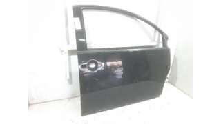 PUERTA DELANTERA DERECHA VOLKSWAGEN NEW BEETLE (1998-2004) 1.9 TDI 90CV 1896CC - L.5737604 / 1C0831052N