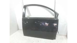PUERTA DELANTERA DERECHA VOLKSWAGEN NEW BEETLE (1998-2004) 1.9 TDI 90CV 1896CC - L.5737604 / 1C0831052N