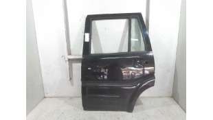 PUERTA TRASERA IZQUIERDA OTROS VEHICULOS - L.5737607 / SM217104E
