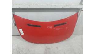 CAPOT SMART FORFOUR (2004-2006) 1.3 (454.031) 95CV 1332CC - L.5737608 / 4548800657CP6A