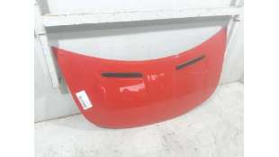 CAPOT SMART FORFOUR (2004-2006) 1.3 (454.031) 95CV 1332CC - L.5737608 / 4548800657CP6A 2