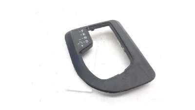 MODULO ELECTRONICO BMW 5 (2004-2010) 2 D 177CV 2497CC - L.5737672 / 703408907J