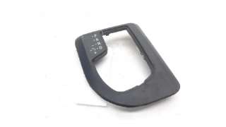 MODULO ELECTRONICO BMW 5 (2004-2010) 2 D 177CV 2497CC - L.5737672 / 703408907J