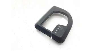 MODULO ELECTRONICO BMW 5 (2004-2010) 2 D 177CV 2497CC - L.5737672 / 703408907J