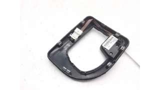 MODULO ELECTRONICO BMW 5 (2004-2010) 2 D 177CV 2497CC - L.5737672 / 703408907J