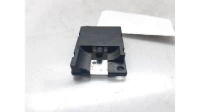 MODULO ELECTRONICO BMW 5 (2004-2010) 2 D 177CV 2497CC - L.5737739 / 921800002