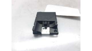 MODULO ELECTRONICO BMW 5 (2004-2010) 2 D 177CV 2497CC - L.5737739 / 921800002