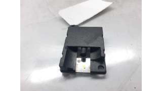 MODULO ELECTRONICO BMW 5 (2004-2010) 2 D 177CV 2497CC - L.5737739 / 921800002