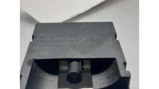 MODULO ELECTRONICO BMW 5 (2004-2010) 2 D 177CV 2497CC - L.5737739 / 921800002