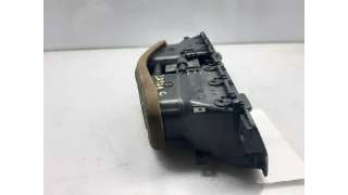 REJILLA AIREADORA BMW 5 (2004-2010) 2 D 177CV 2497CC - L.5737745 / 05114002