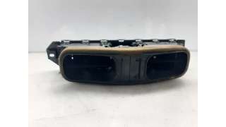 REJILLA AIREADORA BMW 5 (2004-2010) 2 D 177CV 2497CC - L.5737745 / 05114002