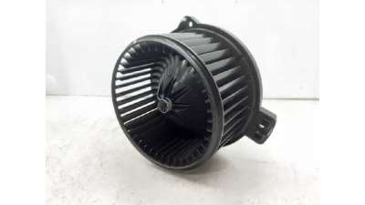 VENTILADOR CALEFACCION KIA RIO II (2005-) 1.4 16V 97CV 1399CC - L.5737811 / 971131G000