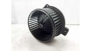 VENTILADOR CALEFACCION KIA RIO II (2005-) 1.4 16V 97CV 1399CC - L.5737811 / 971131G000
