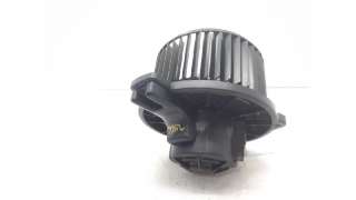 VENTILADOR CALEFACCION KIA RIO II (2005-) 1.4 16V 97CV 1399CC - L.5737811 / 971131G000