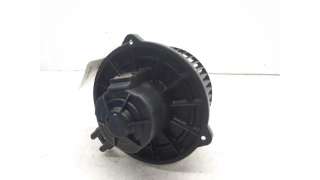 VENTILADOR CALEFACCION KIA RIO II (2005-) 1.4 16V 97CV 1399CC - L.5737811 / 971131G000