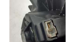 VENTILADOR CALEFACCION KIA RIO II (2005-) 1.4 16V 97CV 1399CC - L.5737811 / 971131G000