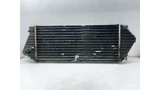 INTERCOOLER MERCEDES-BENZ CLASE M (1999-2005) ML 270 CDI (163.113) 163CV 2685CC - L.5737829 / 1035042