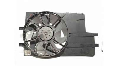 MANDO LIMPIA HYUNDAI TERRACAN (2001-2006) 2.5 TD 101CV 2476CC - L.5737958 / 9342039000