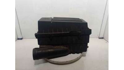 VALVULA EGR HYUNDAI TERRACAN (2001-2006) 2.5 TD 101CV 2476CC - L.5737994 / DJA1