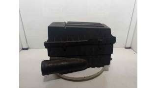 VALVULA EGR HYUNDAI TERRACAN (2001-2006) 2.5 TD 101CV 2476CC - L.5737994 / DJA1