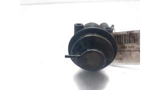 VALVULA EGR HYUNDAI TERRACAN (2001-2006) 2.5 TD 101CV 2476CC - L.5737994 / DJA1