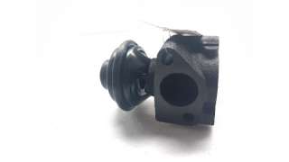 VALVULA EGR HYUNDAI TERRACAN (2001-2006) 2.5 TD 101CV 2476CC - L.5737994 / DJA1