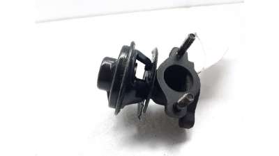 VALVULA EGR HYUNDAI TERRACAN (2003-2006) 2.9 CRDI 4WD 163CV 2902CC - L.5738092 / 4X410
