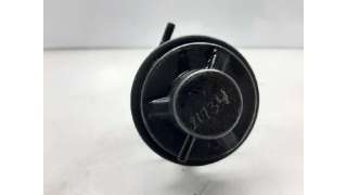 VALVULA EGR HYUNDAI TERRACAN (2003-2006) 2.9 CRDI 4WD 163CV 2902CC - L.5738092 / 4X410