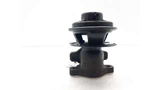 VALVULA EGR HYUNDAI TERRACAN (2003-2006) 2.9 CRDI 4WD 163CV 2902CC - L.5738092 / 4X410