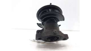 VALVULA EGR HYUNDAI TERRACAN (2003-2006) 2.9 CRDI 4WD 163CV 2902CC - L.5738092 / 4X410