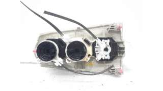 MANDO CALEFACCION /  AIRE ACONDICIONADO TOYOTA YARIS (2005-2012) 1.4 D-4D (NLP90) 90CV 1364CC - L.5738151 / 554060D190