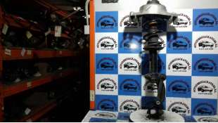 SISTEMA AUDIO / RADIO CD TOYOTA YARIS (2005-2012) 1.4 D-4D (NLP90) 90CV 1364CC - L.5738182 / 861200D200 2