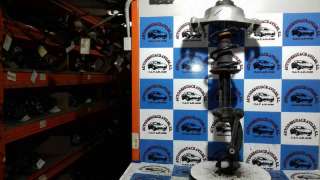 SISTEMA AUDIO / RADIO CD TOYOTA YARIS (2005-2012) 1.4 D-4D (NLP90) 90CV 1364CC - L.5738182 / 861200D200