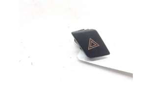 WARNING TOYOTA YARIS (2005-2012) 1.4 D-4D (NLP90) 90CV 1364CC - L.5738187 / 8433280028