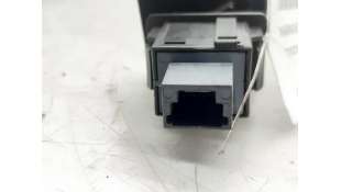 WARNING TOYOTA YARIS (2005-2012) 1.4 D-4D (NLP90) 90CV 1364CC - L.5738187 / 8433280028 2