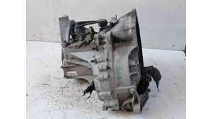 CINTURON SEGURIDAD TRASERO DERECHO SEAT LEON (2012-) 2.0 TDI 150CV 1968CC - L.5738195 / 621180600 2