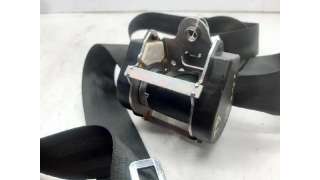 CINTURON SEGURIDAD TRASERO DERECHO SEAT LEON (2012-) 2.0 TDI 150CV 1968CC - L.5738195 / 621180600