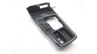 GUARNECIDOS PALANCA CAMBIO SEAT LEON (2012-) 2.0 TDI 150CV 1968CC - L.5738199 / 5F1863283A